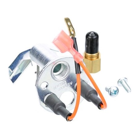 Allpoints Allpoints 8012608 Pilot Assembly, Baso, Eeg16X/2Xx For Henny Penny 8012608
